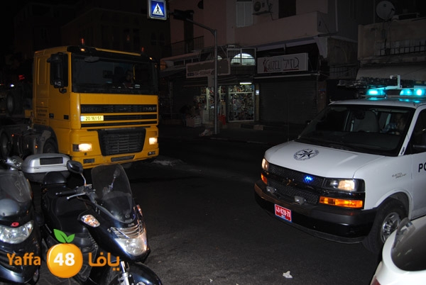 accedent 730 police tamthel (18).JPG